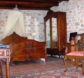 Отдых в Casa Di Veneto - Греция, Херсонес