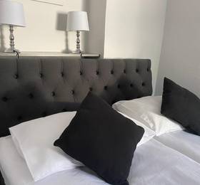 Туры в Hotel Kolorowa  в Польше