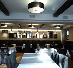 Отдых в Hotel Kolorowa  - Польша, Карпач