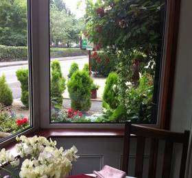 Туры в Stretton House  в Великобритании