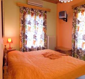 Туры в Studios Doukas  в Греции