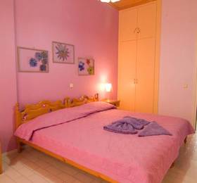 Отдых в Studios Doukas  - Греция, Парга