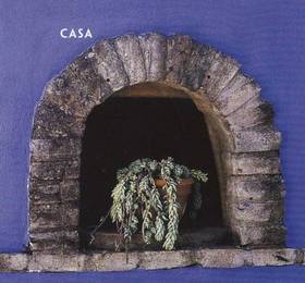 Туры в Casa Camaleon  в Португалии