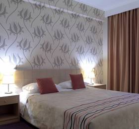 Отдых в Arcadia Hotel  - Греция, Комотини