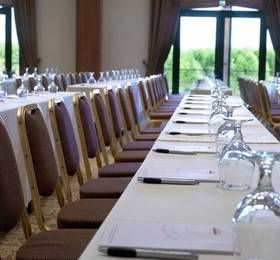 Туры в Arcadia Hotel  в Греции