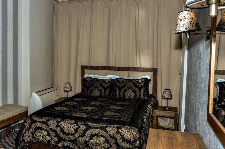 Bononia Hotel 