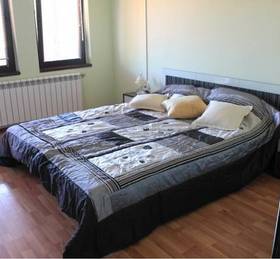 Отдых в Hotel Palmira  - Болгария, Арбанаси