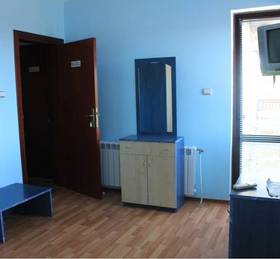 Туры в Hotel Palmira  в Болгарии