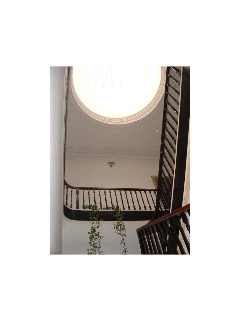 Hotel Poveira 