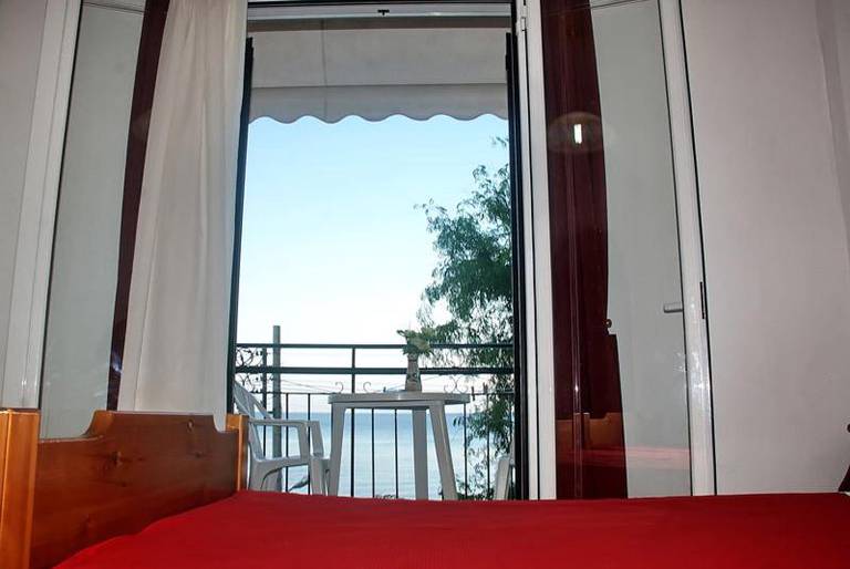 Empress Corfu 