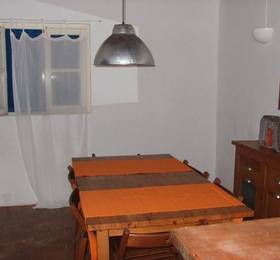 Отдых в Casa da Vinha  - Португалия, Каштру-Марин