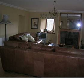 Lismore House  в Фолкерке