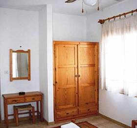 Туры в Pension Eliza  в Греции