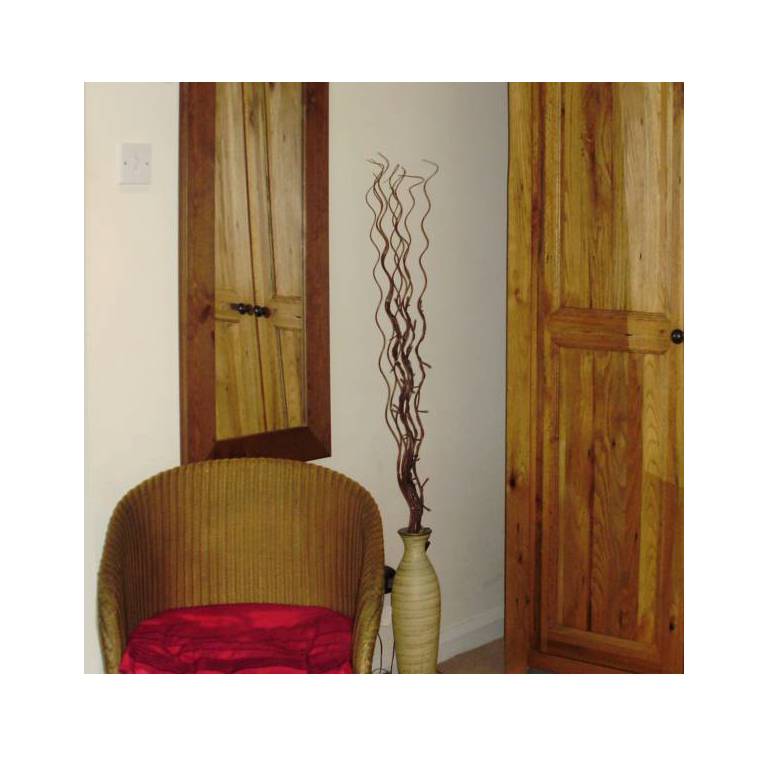 Cutlands Barn 