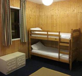Отдых в Kinloch Court  - Великобритания, Тенби
