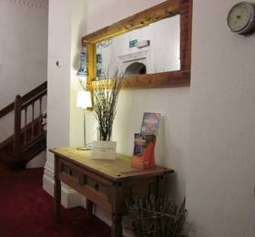 Туры в Kinloch Court  в Великобритании