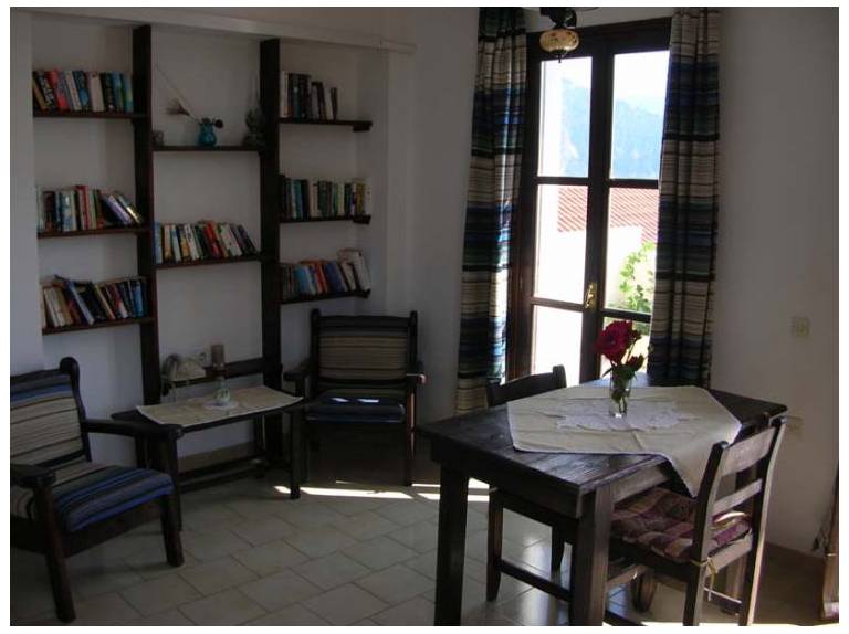 Assos Pension 