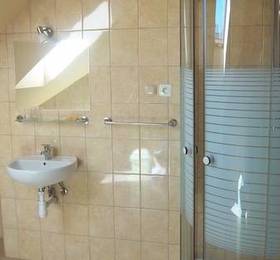 Отдых в Hotel Astoria  - Польша, Кельце