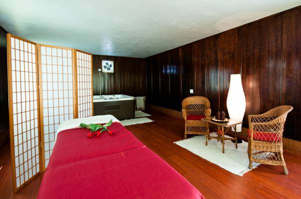 Luz Bay Hotel  4* Португалия, Луш