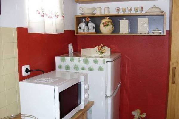 Casa da Praia  2* Португалия, Луш