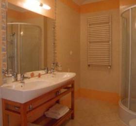 Hotel Hellada  в Кельце