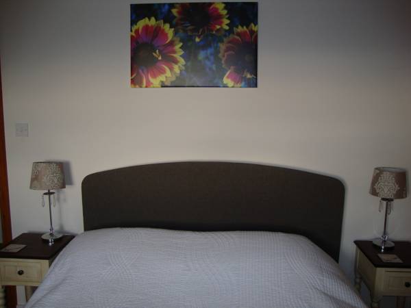 Swallows Rest  4* Великобритания, Уэймут