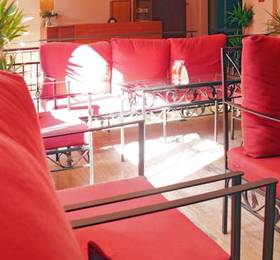 Отдых в Balkana Hotel  - Болгария, Габрово