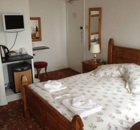 Туры в Wenlock House  в Великобритании