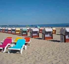 Hotel Polaris  в Свиноуйсьце