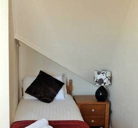 Туры в Howards Hotel  в Великобритании