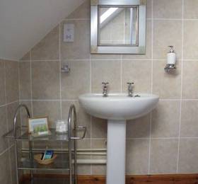 Туры в Mavisburn B&B  в Великобритании