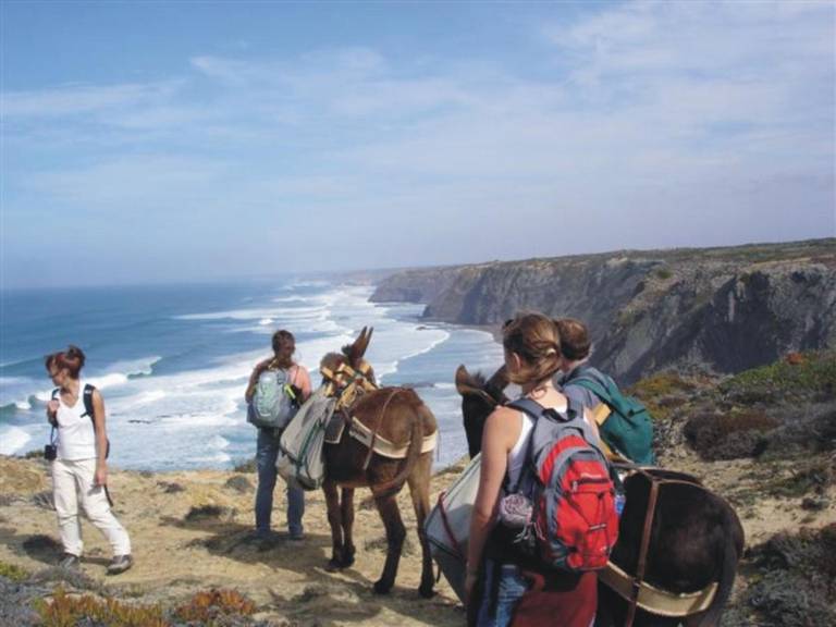 Monte da Xara