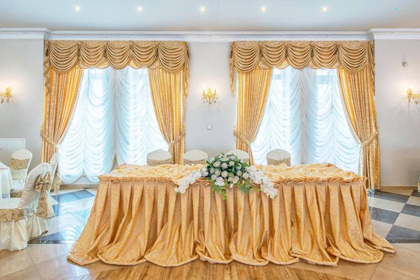 Hotel Santana  2* Польша, Белосток