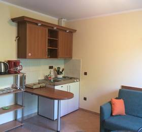 Туры в Villa Allegra Apt в Болгарии