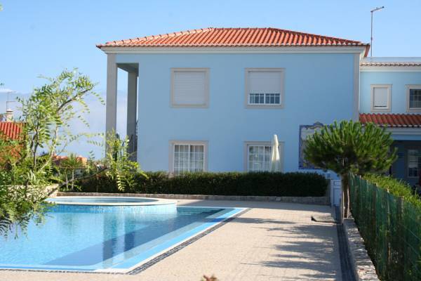 Hotel Neptuno  2* Португалия, Атогиа-да-Балейя