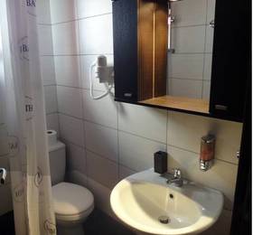 Отдых в Enetiko Rooms  - Греция, Ханья