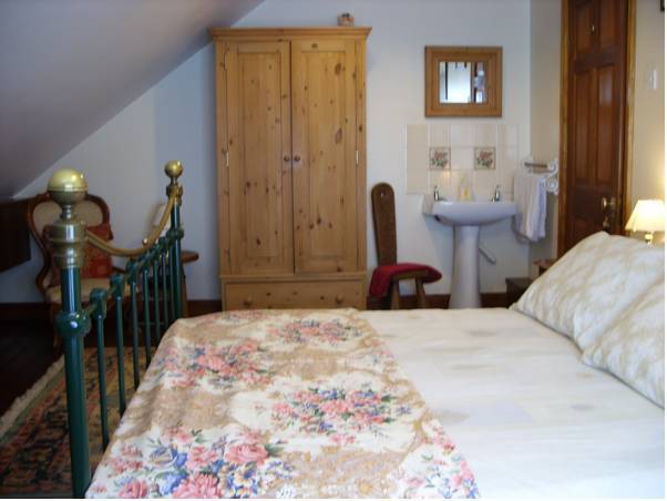Northwick B&B  Великобритания, Солихалл