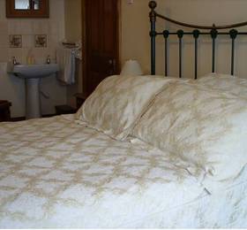Отдых в Northwick B&B  - Великобритания, Солихалл
