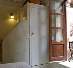 Туры в Fagotto Rooms  в Греции