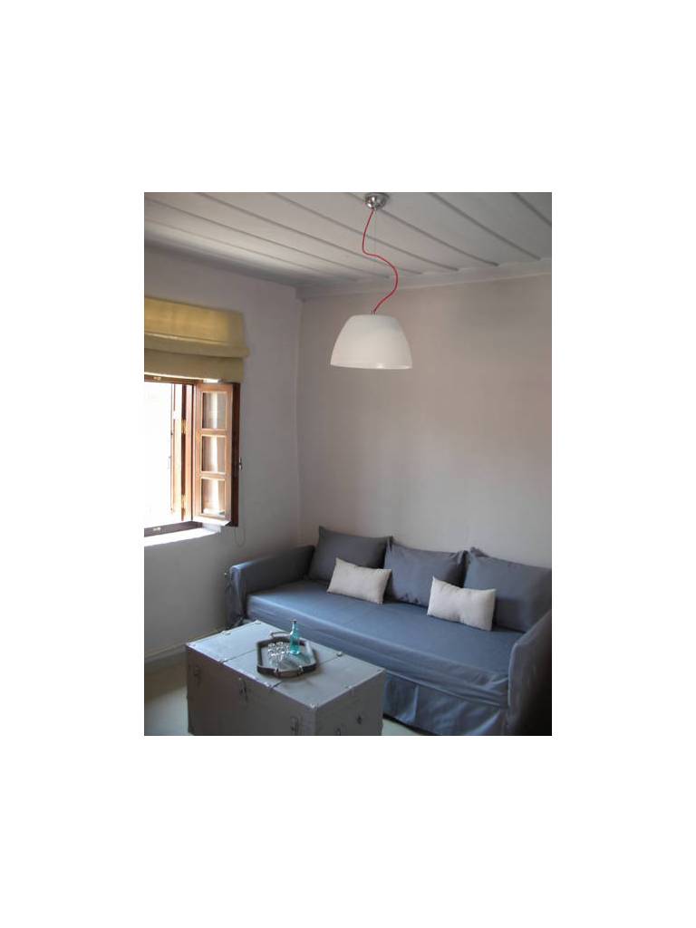 Fagotto Rooms 