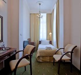 Отдых в Hotel Masovia  - Польша, Гижицко