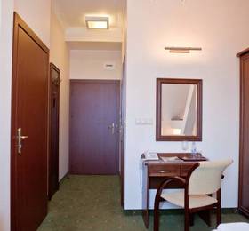 Туры в Hotel Masovia  в Польше