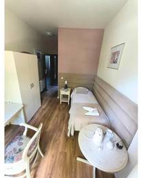 Отдых в Villa Lessing  - Польша, Поляница-Здруй