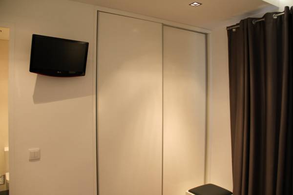 Hotel A Ponte 1* Португалия, Вьяна-ду-Каштелу