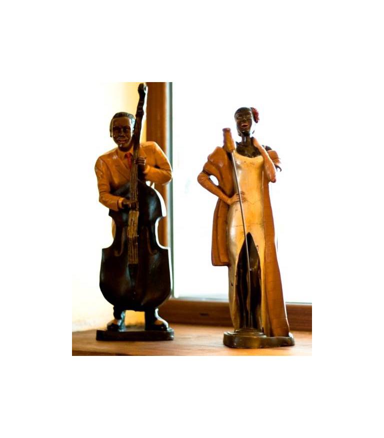 Hotel Atelier 