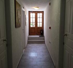 Туры в Halaris Rooms в Греции