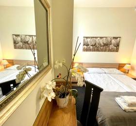 Туры в Hotel Seven 7  в Польше