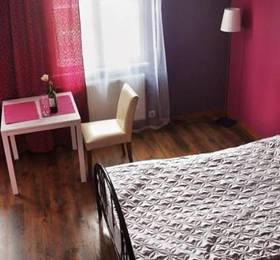 Туры в Hotelik Oskar  в Польше