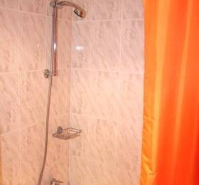 Hotel Teimoso  в Фигейра-да-Фоше
