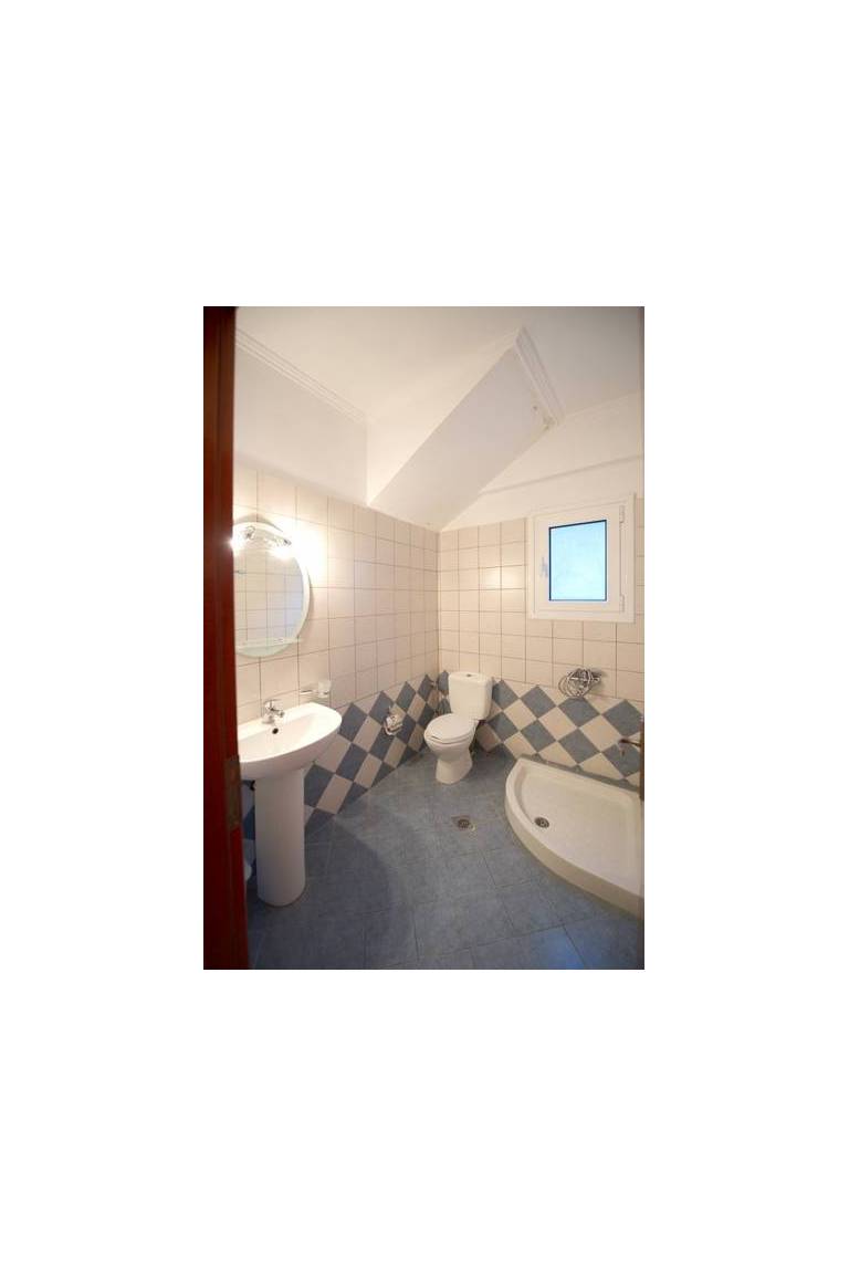 Oasis Pension 